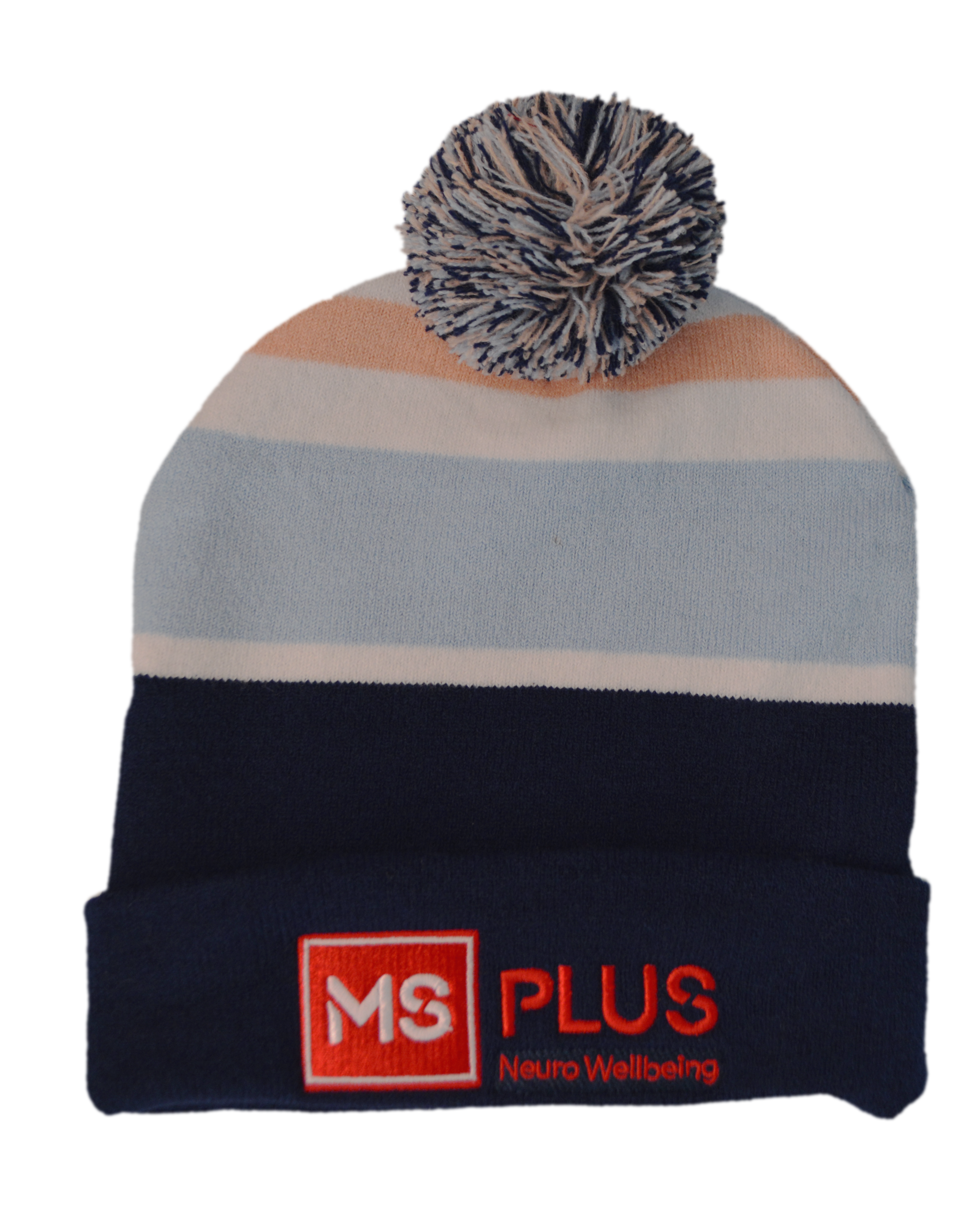 MS Plus Beanies – MS PLUS