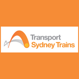 MS Gong Ride Train Ticket 2026 - Fairy Meadow Station