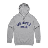 MS Mega Swim Hoodie - MENS