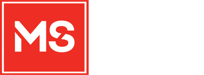 About Us – MS PLUS