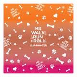 MS Walk Run + Roll Pet Bandana