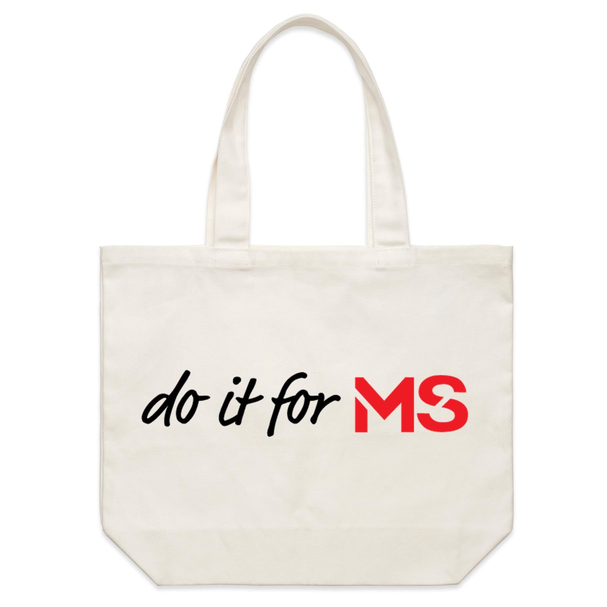 BAGS – MS PLUS